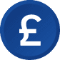 GBP