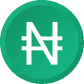 NGN
